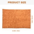 thumbnail image 2 of WASHWEPE Hamster Bedding Pet Isolation Brown 1Pcs, 2 of 7
