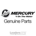 New Mercury Mercruiser Quicksilver Oem Part 92858077K01 FluidPwrstr