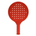 thumbnail image 1 of Pre-Sport Boys/Girls Primary Skills Beginners Tennis Racket, 1 of 1