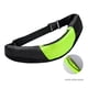 thumbnail image 2 of Chaleco Hinchable Oxford Con Silbato Accesorios Outdoor (Bolsillo Verde), 2 of 9