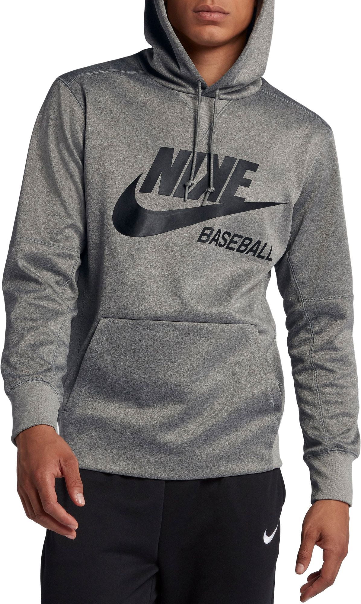 nike grey pullover hoodie nike grey pullover hoodie