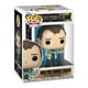 thumbnail image 2 of Funko Pop TV: Saturday Night Live 50 Aniversario - Nick The Lounge Singer azul, 2 of 2