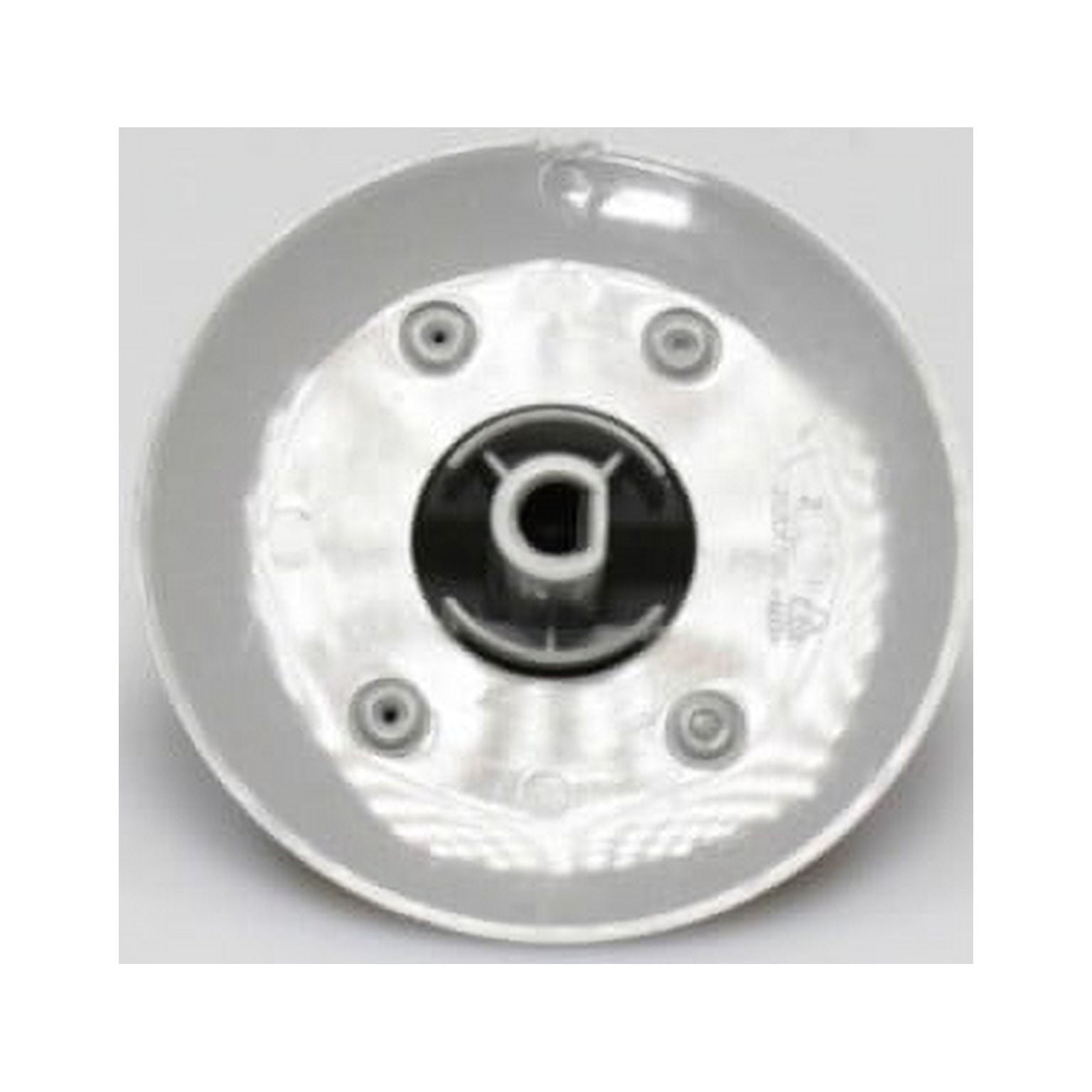 WE1M964 GE Timer Knob OEM WE1M964