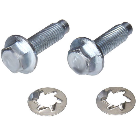 Fuel Tank Strap - Compatible with 1989 - 1994 Ford Ranger Extended Cab Pickup 1990 1991 1992 1993