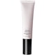 thumbnail image 1 of Crema hidratante con color Probeautyco Mineral Sheer Tint SPF 20, 1 of 2