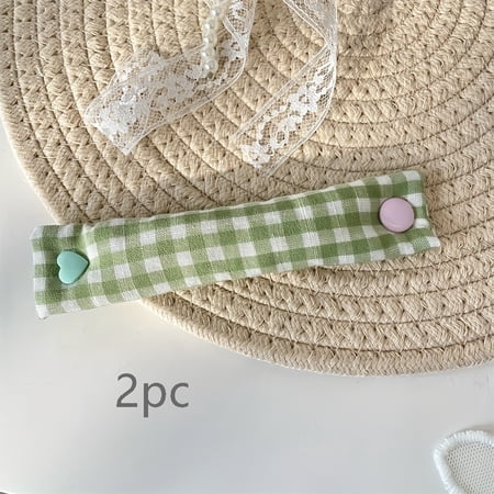 1 set of multi-functional luggage organizer set – multi-color organizer and wire manager essential storage tools for travel 1 set of multi-functional luggage organizer set – multi-color organizer and wire manager essential storage tools for travel