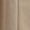 Black, variant on Hrsba Summer Casual Skirts for Women, Solid Color Elastic Waist Casual Half Skirt