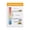 Framed, variant on Food Safety Poster Temperature Danger Zone Chart Critical Temperatures Guide Canvas Wall Art for Kitchen Office Restaurant Decor