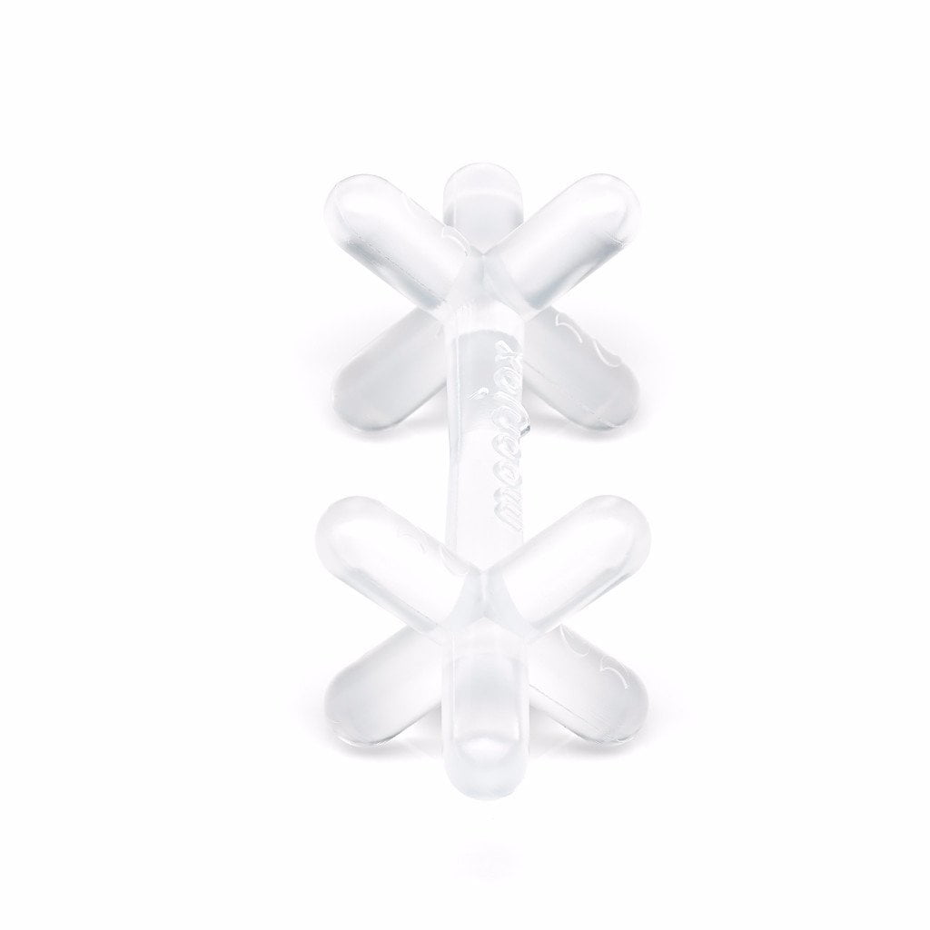 Moonjax Teether Walmart 2024 www.mountaincoveresort