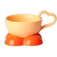 thumbnail image 1 of Juegos creativos de tazas y platillos de café, estilo y color únicos: Estilo A, 1 of 5