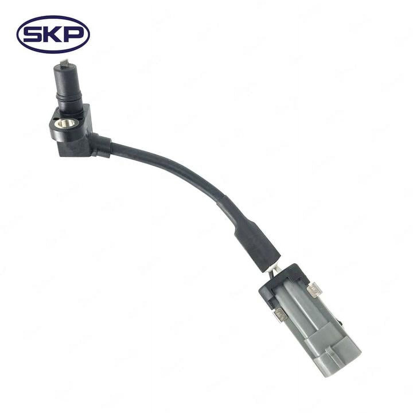SKP SK970284 ABS Wheel Speed Sensor