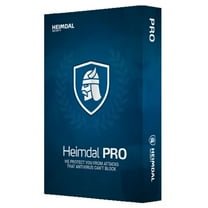 Heimdal PRO 3-Year | 4-PC