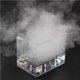 thumbnail image 3 of Matsuzay 350 ml / h Mini 20 mm Hoja de atomización Mist Maker Humidificador Fogger Fogger Fuente de agua Estanque Máquina de niebla Atomizador Iluminación navideña Matsuzay HA020007-00, 3 of 5