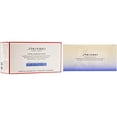 thumbnail image 7 of Vital Perfection Uplifting & Firming Express Eye Mask With Retinol - 12pairs, 7 of 7