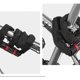 thumbnail image 4 of Red bicycle lock chain lock, 4 of 5