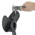thumbnail image 3 of Electric Outboard Motor Propeller Boat Propeller Kit for Marine Boat, 3 of 7