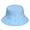 White, variant on Custom All-Over Print Bucket Hat, Personalized Acrylic Fisherman Hat, Soft and Warm Casual Outdoor Cap for Daily Wear