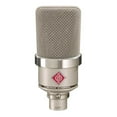 thumbnail image 4 of Neumann TLM 102 - Studio Set microphone - nickel, 4 of 8
