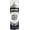 Black, variant on JENOLITE Directorust Spray Paint for Metal  POWDER BLUE  Gloss Finish for Indoor and Outdoor use - Multi-Surface for Metal, Plastic, Ceramic, Wood & Rusted Surfaces - 400ml 13.52fl oz, RAL240 80 10