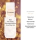 thumbnail image 5 of Sérum facial Cos De BAHA Retinol 0,15% Bakuchiol 2% 30 ml, 5 of 8