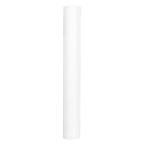 Wovilon Heat Transfer Paper Matte Solid Color Self-Adhesive Vinyl Heat Transfer Film Iron On Diy Sticker