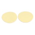 thumbnail image 3 of Car Audio Speaker Tweeter High Power Fidelity Excellent Ultra Loud Sound Stereo Loudspeaker, 3 of 5