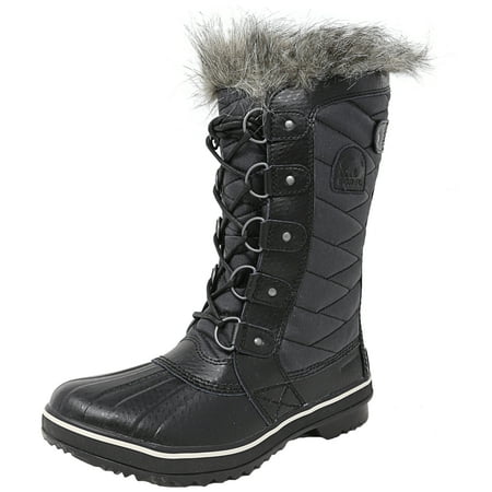Womens boots / Size:8 Medium US | Walmart Canada