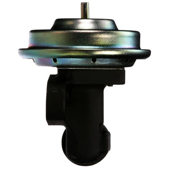 Delphi EG10246 EGR Valve Fits select: 2002 FORD F150, 1999-2000 FORD RANGER