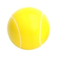 thumbnail image 4 of 2xSports Exprimiendo Bolas Carnaval Mini Bolas De Espuma Adultos Adolescentes Niños Voleibol 2 piezas, 4 of 8