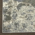 thumbnail image 4 of kathy ireland Home Sahara Area Rug, 4 of 7