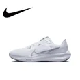 thumbnail image 1 of Nueva llegada Air Zoom Pegasus 40 zapatillas bajas originales para hombre y mujer Zapatillas para correr ligeras y transpirables, 1 of 4