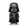 thumbnail image 2 of Figura Funko Soda Star Wars Darth Vader 4.25 en lata Funko, 2 of 2