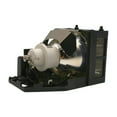 thumbnail image 5 of Advanced Lamps™ Lamp & Housing for The Sharp XG-MB65X-L Projector - 1 Unit per pack, 5 of 9