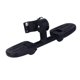 thumbnail image 2 of Scooter Footrest Pedal Reusable Portable for, 2 of 5