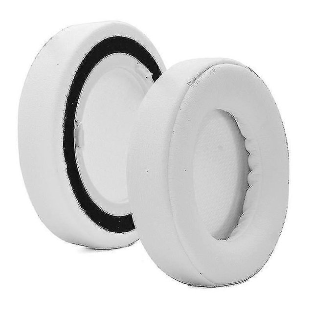 Replacement Ear Pads For Corsair Virtuoso Rgb Wireless Se Gaming Headphones Soft