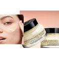 thumbnail image 3 of Crema Bobbi Brown VITAMIN ENRICHED FACE BASE, 3 of 4