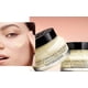 thumbnail image 3 of Crema Bobbi Brown VITAMIN ENRICHED FACE BASE, 3 of 4