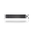 thumbnail image 1 of Refroidisseur d'Huile de Transmission - Compatible Cooling Direct pour '18-19 Volkswagen Atlas - 3QF317019B, 1 of 2