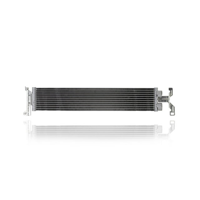 Refroidisseur d'Huile de Transmission - Compatible Cooling Direct pour '18-19 Volkswagen Atlas - 3QF317019B