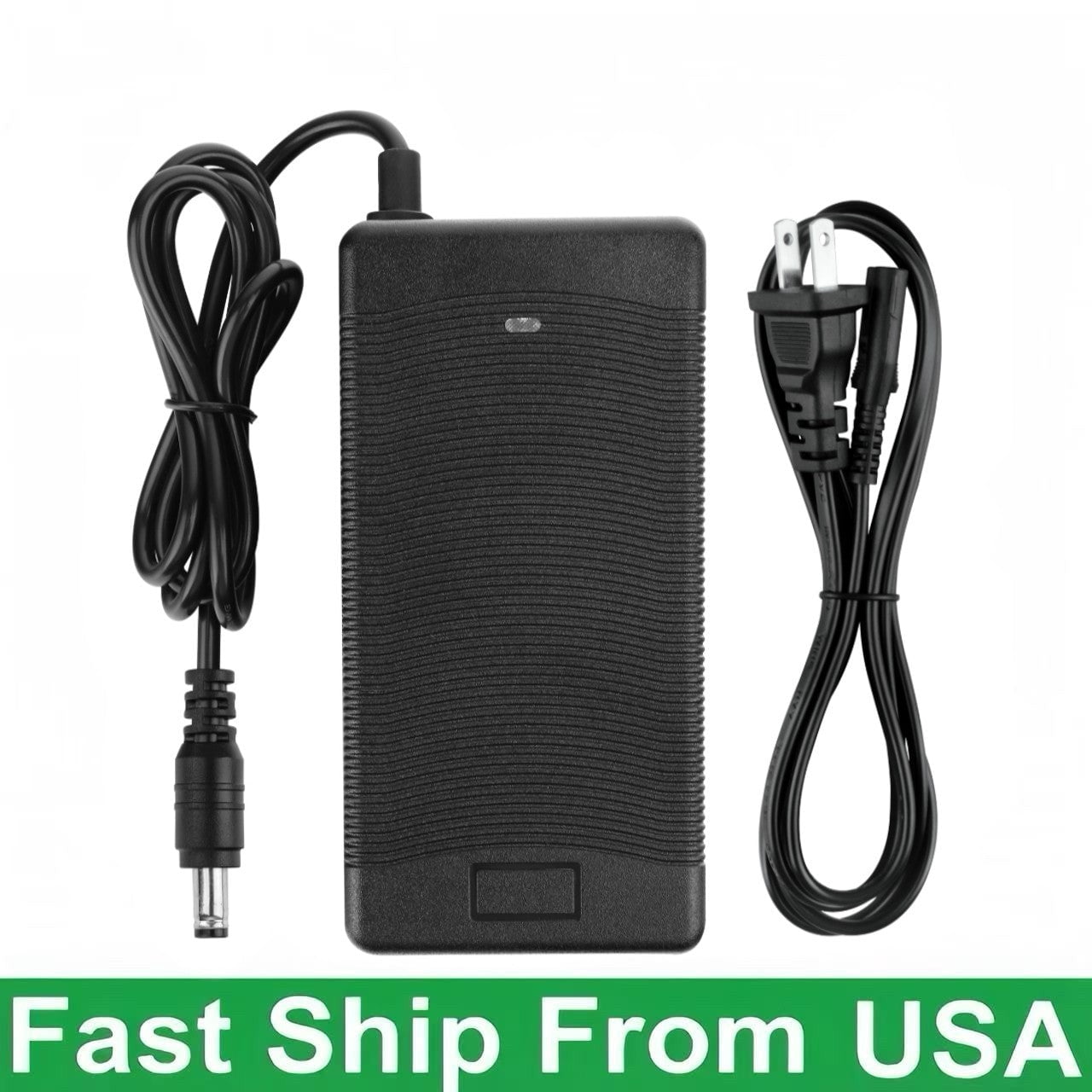 Starkey Standard Charger, Rechargeable Hearing Aids Case, LED