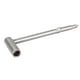 thumbnail image 5 of Guitar Rod Wrench 7mm Para Guitarra Partes De Instrumentos Musicales CUTICAT Llave de barra de armadura de guitarra, 5 of 7