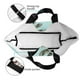 thumbnail image 4 of Easygdp Vintage Surf Van Beach Bolsas Tote para Mujer, Bolsos de Hombro para Viaje, Bolsos de Mano de Gran Capacidad para Compras y Trabajo, 4 of 8