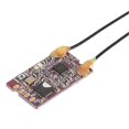 thumbnail image 4 of 2.4GHz FS X14S Receiver Dual Antenna 14 Channels PPM SBus Signal Outputs for Flysky FS I6 NV14 FS I6X FS I4 FS I4X Transmitter, 4 of 4