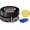 1PCS, variant on Bowling Alley Wax - Bowling Polishing Wax,100g Protective Bowling Ball Stain Remover, Bowling Surface Protection Wax for Polishing & Cleaning (1PCS)