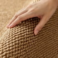 thumbnail image 7 of AuroraX Bathroom Rug Non Slip Backing Quick Dry Absorbent Washable Yellow Large Bath Rugs for Bathroom Floor Ideal for Bathroom,Kitchen and Entryway, 7 of 7