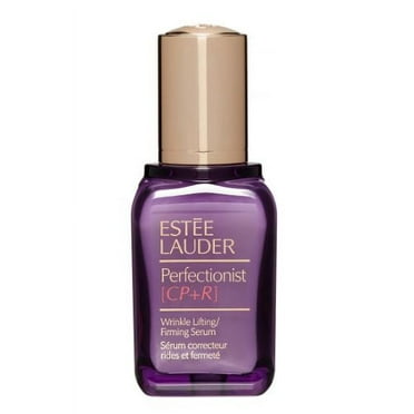 Estee Lauder Perfectionist [CP R] Wrinkle Lifting Serum 50ml/1.7oz