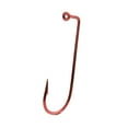 thumbnail image 4 of Mustad 32570 1X Strong 90 Degree RB Jig Classic Hook - 1000 Per Pack, 4 of 5