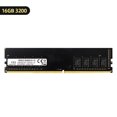 thumbnail image 2 of Memoria de computadora DDR4 CL15-CL17-CL19 Memoria de escritorio 8/16 Chips Componente de computadora JShteea El nuevo, 2 of 7