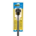 thumbnail image 5 of Seachoice All-Round Reduced Glare Replacement Light, 2 Nautical Mile Visibility for Sail or Powerboats Under 66 Feet, 5 of 5