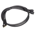 thumbnail image 2 of Mini cable sas a, cable sas estable alta velocidad para servidore para interruptores para enrutadores, 2 of 7